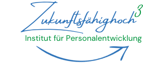 Zukunftsfähighoch3 - Institut für Personalentwicklung im Landkreis Diepholz Zukunftsfähighoch3 - Institut für Personalentwicklung im Landkreis Diepholz