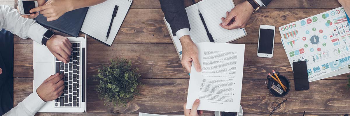 Warum Mitglied werden? Genossenschaft Zukunftsfähighoch3