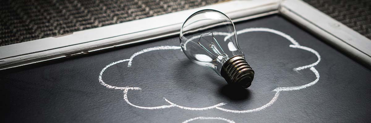 FAQ - Genossenschaft Zukunftsfähighoch3