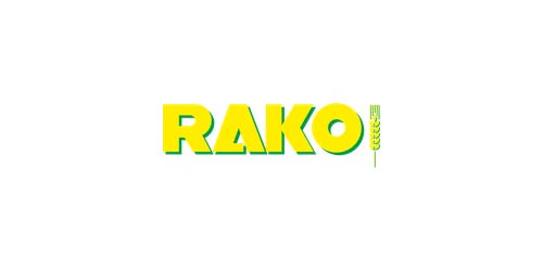 https://www.rako-sulingen.de