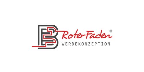 https://www.roterfaden-blenski.de