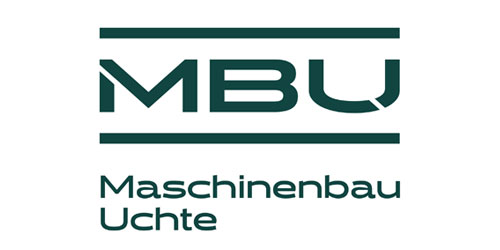 https://www.mbu-uchte.de